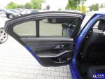 BMW Seria 3 320 Diesel Mild Hybrid MR`19 E6d G20 Aukcja 287891 - grafika 20