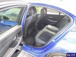 BMW Seria 3 320 Diesel Mild Hybrid MR`19 E6d G20 Aukcja 287891 - grafika 21