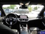 BMW Seria 3 320 Diesel Mild Hybrid MR`19 E6d G20 Aukcja 287891 - grafika 22