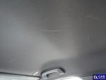 BMW Seria 3 320 Diesel Mild Hybrid MR`19 E6d G20 Aukcja 287891 - grafika 23