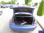 BMW Seria 3 320 Diesel Mild Hybrid MR`19 E6d G20 Aukcja 287891 - grafika 25