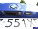 BMW Seria 3 320 Diesel Mild Hybrid MR`19 E6d G20 Aukcja 287891 - grafika 26
