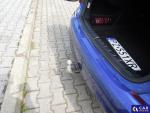 BMW Seria 3 320 Diesel Mild Hybrid MR`19 E6d G20 Aukcja 287891 - grafika 28