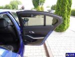 BMW Seria 3 320 Diesel Mild Hybrid MR`19 E6d G20 Aukcja 287891 - grafika 29