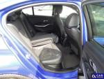 BMW Seria 3 320 Diesel Mild Hybrid MR`19 E6d G20 Aukcja 287891 - grafika 30