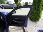 BMW Seria 3 320 Diesel Mild Hybrid MR`19 E6d G20 Aukcja 287891 - grafika 31