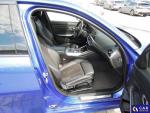 BMW Seria 3 320 Diesel Mild Hybrid MR`19 E6d G20 Aukcja 287891 - grafika 32