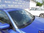 BMW Seria 3 320 Diesel Mild Hybrid MR`19 E6d G20 Aukcja 287891 - grafika 33