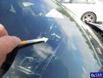 BMW Seria 3 320 Diesel Mild Hybrid MR`19 E6d G20 Aukcja 287891 - grafika 34