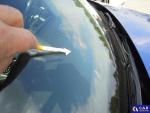 BMW Seria 3 320 Diesel Mild Hybrid MR`19 E6d G20 Aukcja 287891 - grafika 35