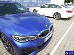BMW Seria 3 320 Diesel Mild Hybrid MR`19 E6d G20 Aukcja 287891 - grafika 36