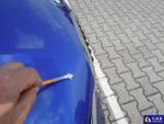 BMW Seria 3 320 Diesel Mild Hybrid MR`19 E6d G20 Aukcja 287891 - grafika 37