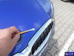 BMW Seria 3 320 Diesel Mild Hybrid MR`19 E6d G20 Aukcja 287891 - grafika 38