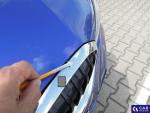 BMW Seria 3 320 Diesel Mild Hybrid MR`19 E6d G20 Aukcja 287891 - grafika 39
