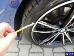 BMW Seria 3 320 Diesel Mild Hybrid MR`19 E6d G20 Aukcja 287891 - grafika 41