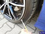 BMW Seria 3 320 Diesel Mild Hybrid MR`19 E6d G20 Aukcja 287891 - grafika 42