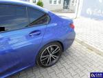 BMW Seria 3 320 Diesel Mild Hybrid MR`19 E6d G20 Aukcja 287891 - grafika 43