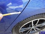 BMW Seria 3 320 Diesel Mild Hybrid MR`19 E6d G20 Aukcja 287891 - grafika 44