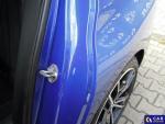 BMW Seria 3 320 Diesel Mild Hybrid MR`19 E6d G20 Aukcja 287891 - grafika 45