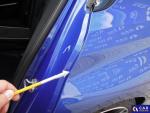 BMW Seria 3 320 Diesel Mild Hybrid MR`19 E6d G20 Aukcja 287891 - grafika 46