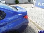 BMW Seria 3 320 Diesel Mild Hybrid MR`19 E6d G20 Aukcja 287891 - grafika 48