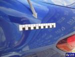 BMW Seria 3 320 Diesel Mild Hybrid MR`19 E6d G20 Aukcja 287891 - grafika 49