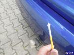BMW Seria 3 320 Diesel Mild Hybrid MR`19 E6d G20 Aukcja 287891 - grafika 50
