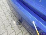 BMW Seria 3 320 Diesel Mild Hybrid MR`19 E6d G20 Aukcja 287891 - grafika 51
