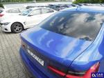 BMW Seria 3 320 Diesel Mild Hybrid MR`19 E6d G20 Aukcja 287891 - grafika 52