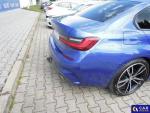 BMW Seria 3 320 Diesel Mild Hybrid MR`19 E6d G20 Aukcja 287891 - grafika 54