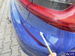 BMW Seria 3 320 Diesel Mild Hybrid MR`19 E6d G20 Aukcja 287891 - grafika 55