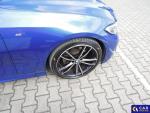 BMW Seria 3 320 Diesel Mild Hybrid MR`19 E6d G20 Aukcja 287891 - grafika 56