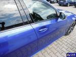 BMW Seria 3 320 Diesel Mild Hybrid MR`19 E6d G20 Aukcja 287891 - grafika 58