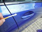 BMW Seria 3 320 Diesel Mild Hybrid MR`19 E6d G20 Aukcja 287891 - grafika 59