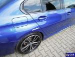 BMW Seria 3 320 Diesel Mild Hybrid MR`19 E6d G20 Aukcja 287891 - grafika 60