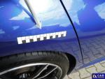 BMW Seria 3 320 Diesel Mild Hybrid MR`19 E6d G20 Aukcja 287891 - grafika 61