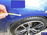 BMW Seria 3 320 Diesel Mild Hybrid MR`19 E6d G20 Aukcja 287891 - grafika 62