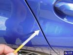 BMW Seria 3 320 Diesel Mild Hybrid MR`19 E6d G20 Aukcja 287891 - grafika 63