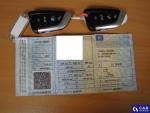BMW Seria 3 320 Diesel Mild Hybrid MR`19 E6d G20 Aukcja 287891 - grafika 64