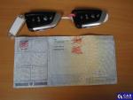 BMW Seria 3 320 Diesel Mild Hybrid MR`19 E6d G20 Aukcja 287891 - grafika 65