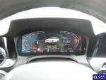 BMW Seria 3 320 Touring Diesel Mild Hybrid MR`19 E6d G21 Aukcja 287889 - grafika 9