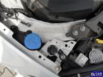 BMW Seria 3 320 Touring Diesel Mild Hybrid MR`19 E6d G21 Aukcja 287889 - grafika 10