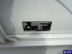 BMW Seria 3 320 Touring Diesel Mild Hybrid MR`19 E6d G21 Aukcja 287889 - grafika 11
