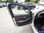 BMW Seria 3 320 Touring Diesel Mild Hybrid MR`19 E6d G21 Aukcja 287889 - grafika 15