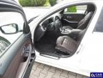BMW Seria 3 320 Touring Diesel Mild Hybrid MR`19 E6d G21 Aukcja 287889 - grafika 16