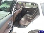 BMW Seria 3 320 Touring Diesel Mild Hybrid MR`19 E6d G21 Aukcja 287889 - grafika 19