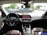 BMW Seria 3 320 Touring Diesel Mild Hybrid MR`19 E6d G21 Aukcja 287889 - grafika 20
