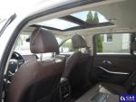 BMW Seria 3 320 Touring Diesel Mild Hybrid MR`19 E6d G21 Aukcja 287889 - grafika 21