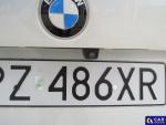 BMW Seria 3 320 Touring Diesel Mild Hybrid MR`19 E6d G21 Aukcja 287889 - grafika 23