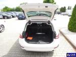 BMW Seria 3 320 Touring Diesel Mild Hybrid MR`19 E6d G21 Aukcja 287889 - grafika 24